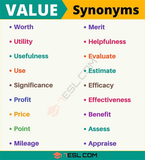 another word for immense|immense value synonym.